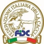 CALENDARI INTEGRATIVI ZONA ALPI