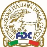 Federazione Italiana Della Caccia – Sezione Provinciale di Verona