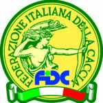 CORSO ABILITAZIONE ZONA ALPI