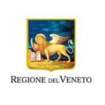Manuali per Monitoraggio Abbattimenti Giornalieri di Tortora Selvatica, Moriglione e Moretta